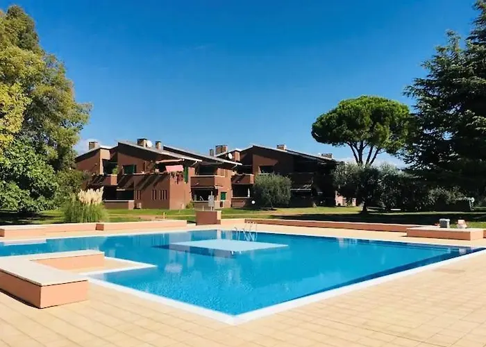 Apartamento Boutiqueapartment *