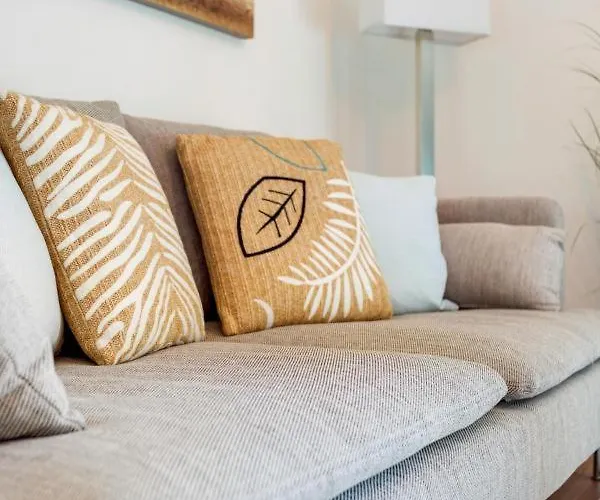 Boutiqueapartment Bardolino