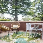 Boutiqueapartment Апартаменты